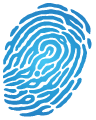 biometric