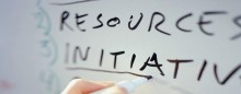 HRsoft